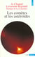 Les Comètes et les Astéroïdes