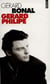Gérard Philipe