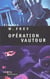 Operation vautour