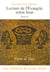 Lecture de l'evangile selon jean - tome iv