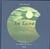 Lune (la)