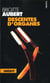 Descentes D'Organes