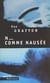 N... comme nausee