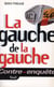La Gauche de la gauche