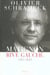 Matignon, rive gauche (1997-2001)