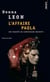 L'affaire Paola