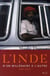 L'inde - d'un millénaire à l'autre, 1947-2007