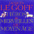 Héros et Merveilles du Moyen Age