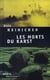 Les morts du karst