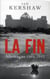La fin - Allemagne 1944-1945
