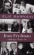 Jean Frydman. Tableaux d'une vie