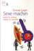 Sexe Machin