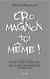 Cro-magnon toi-même ! petit guide darwinien de la vie quotidienne