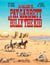 La ballade de Pat Garrett & Billy the Kid