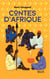 Contes d'Afrique
