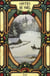 Contes de Noël