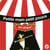 Petite main petit pouce au cirque !
