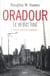 Oradour - le verdict final