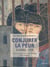Conjurer la peur - Sienne, 1338 - essai sur la force politique des images