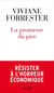 La Promesse du pire