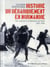 Histoire du débarquement en Normandie - des origines à la libération de Paris, 1941-1944