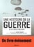 Une histoire de la guerre du XIXe siècle à nos jours
