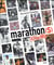 Marathon(s) - 42 km195