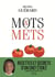 Mots & mets