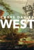 West