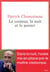 Le conteur, la nuit et le panier
