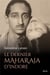 Le dernier Maharaja d'Indore
