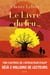 Le livre du feu