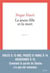 La jeune fille et la mort