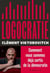 Logocratie