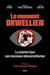 Le moment orwellien : La science face aux nouveaux obscurantismes
