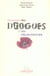 Dictionnaire des drogues et des dependances