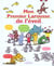 Mon premier larousse de l'eveil
