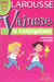 Vaincre la conjugaison