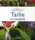 Taille inratable