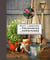 Petit larousse des techniques du jardinage
