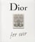 Dior for ever