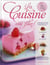 La cuisine côté filles