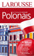 Larousse de poche : polonais - français-polonais / polonais-français