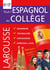 Tout l'espagnol au collège - 5e-3e