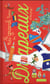 Le Larousse des drapeaux et des pays