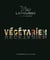 Petit larousse végétarien collector