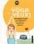Yoga des yeux !