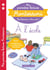 Mes premières lectures Montessori : à l'école