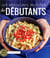 Débutants