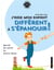 J'aide mon enfant différent à s'épanouir